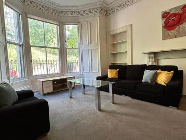 House for rent in Scotland