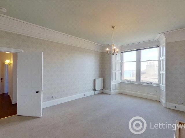 House for rent in Bellfield, Portobello