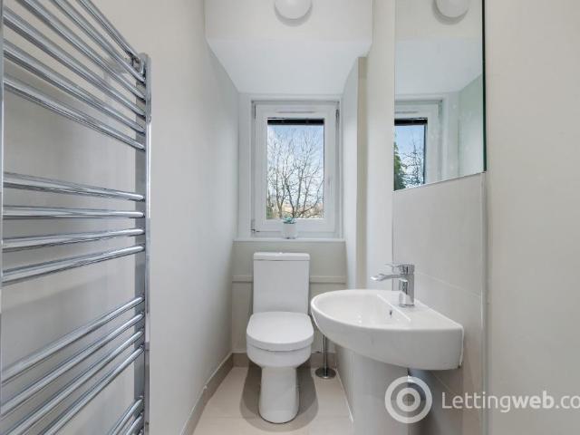 House for rent in Dundee, University of Dundee Campus