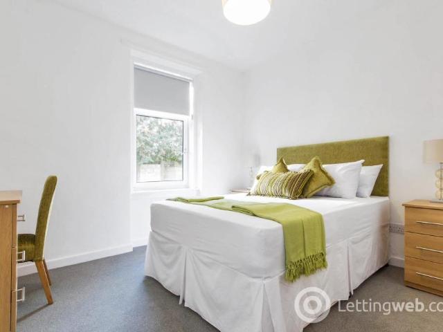 House for rent in Dundee, Hilltown