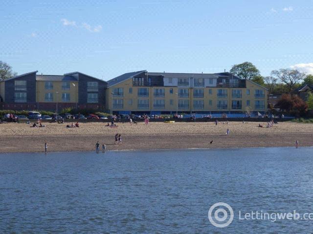 House for rent in Fisherrow, Musselburgh