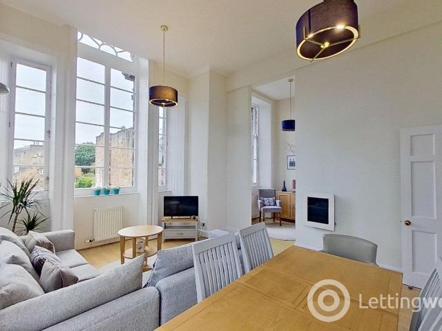 House for rent in Mayfield, Newington