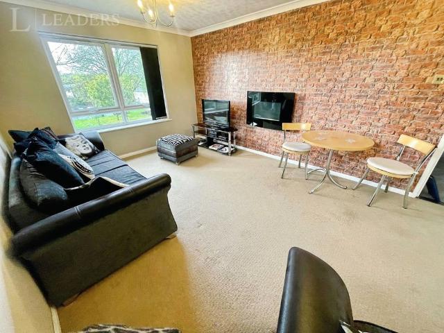 Apartment for rent in New Zealand, Mackworth