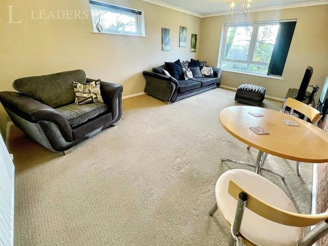 Apartment for rent in New Zealand, Mackworth