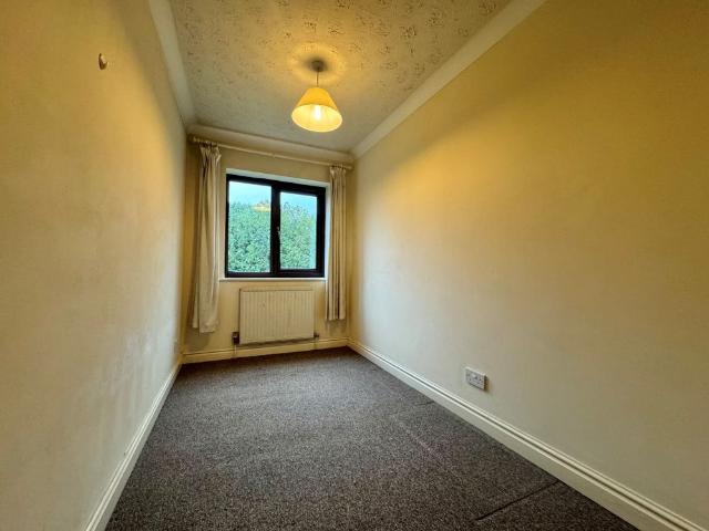 Apartment for rent in East Bank, Norfolk