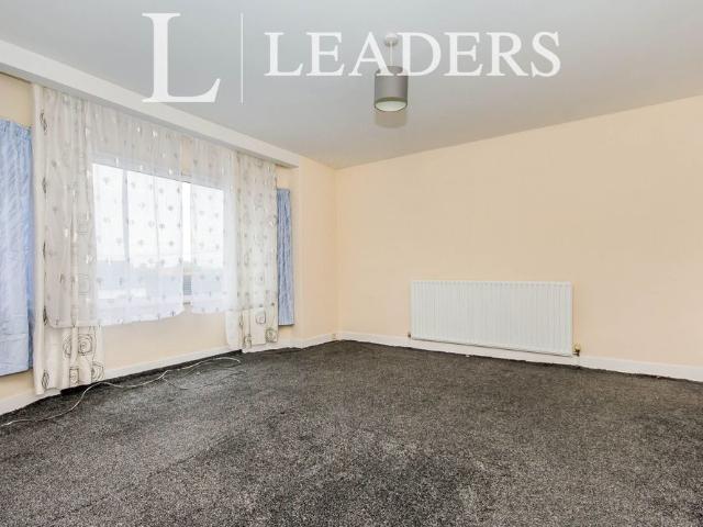 Apartment for rent in Winthorpe, Belleau