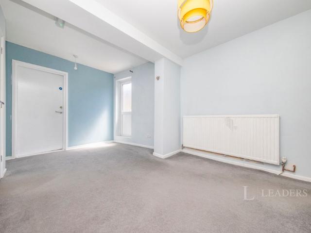 Apartment for rent in California, Key Street