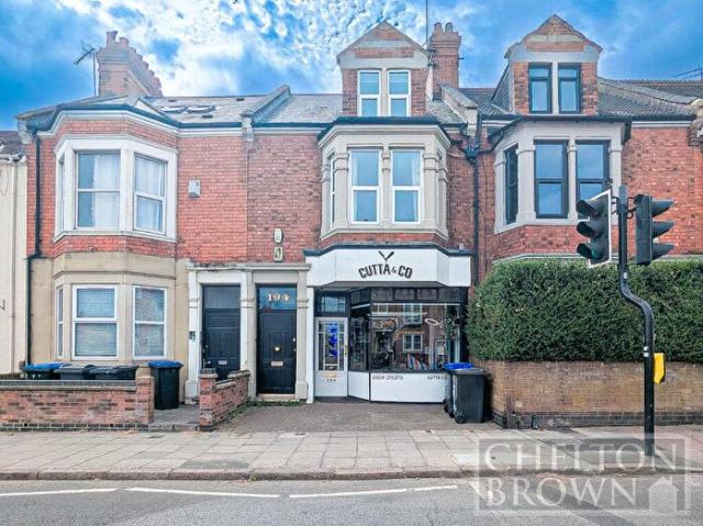 Apartment for rent in Phippsville, Northampton