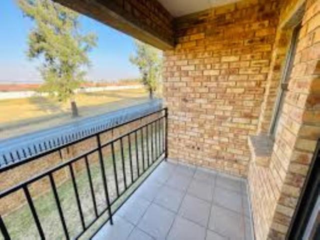 Apartment for rent in Ekurhuleni, Gauteng