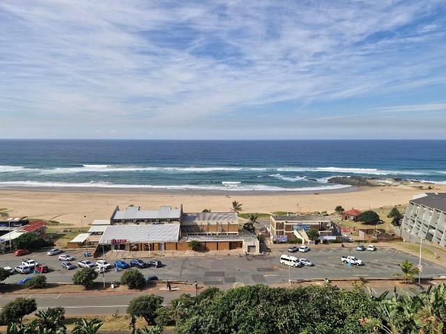 Apartment for rent in Isipingo, Kwazulu-natal
