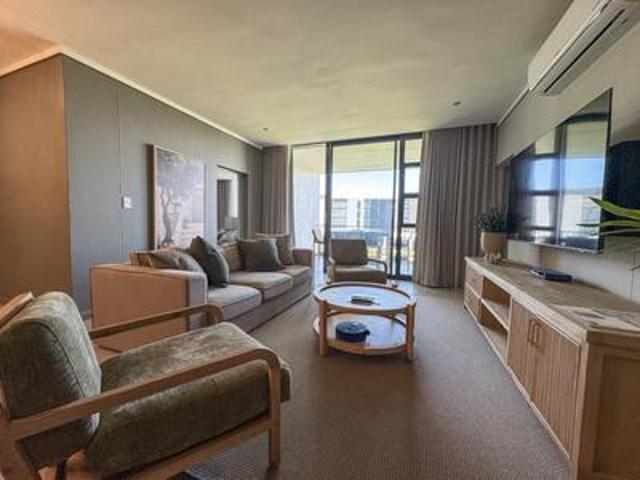 Apartment for rent in Midrand, City of Johannesburg Metropolitan Municipality
