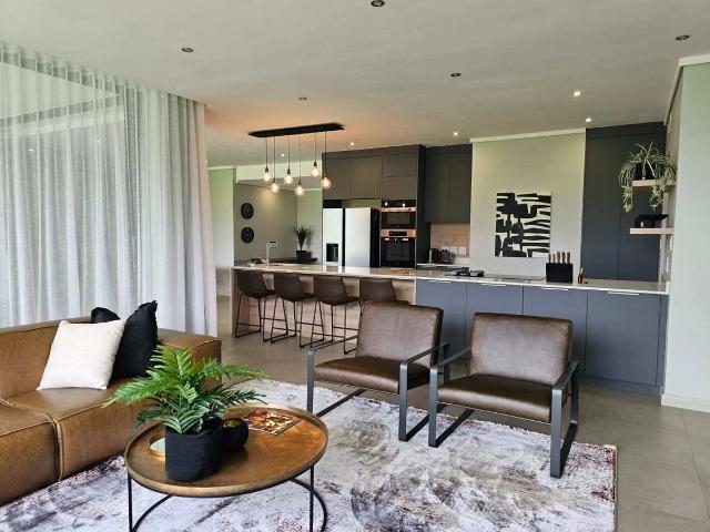 Apartment for rent in Centurion, Gauteng