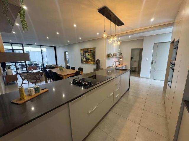 Apartment for rent in Centurion, Gauteng