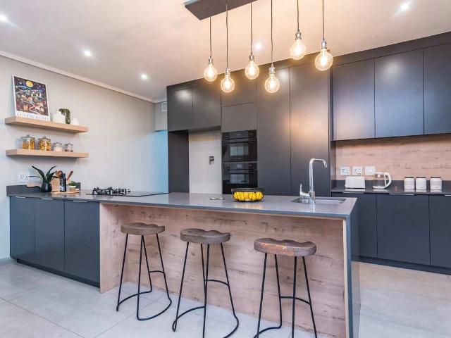 Apartment for rent in Centurion, Gauteng