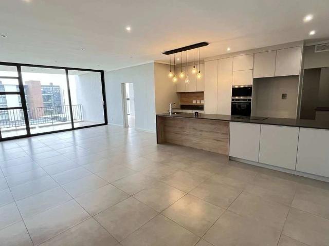 Apartment for rent in Centurion, Gauteng