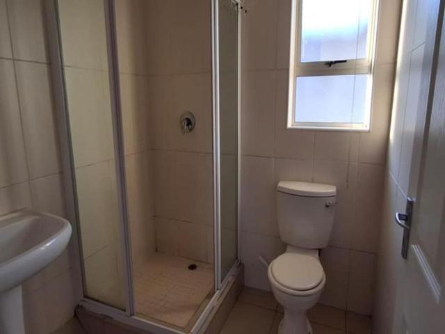 Apartment for rent in Durban North, Kwazulu-natal