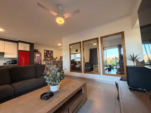 Apartment for rent in Ballito, KwaDukuza Local Municipality