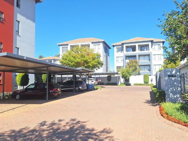 Apartment for rent in Tembisa, Gauteng