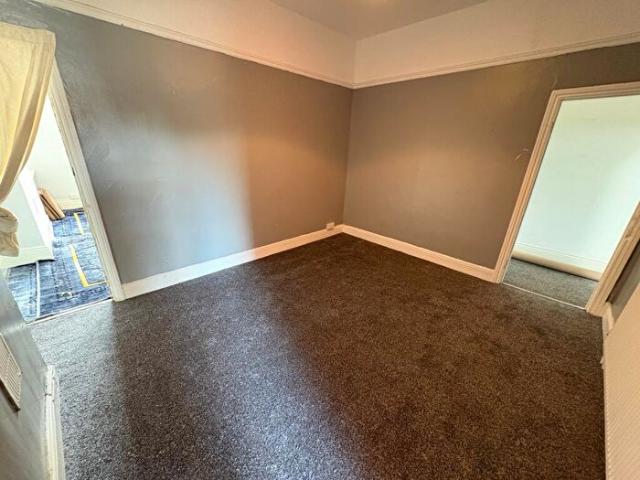 Apartment for rent in Caldermill, East Midlands