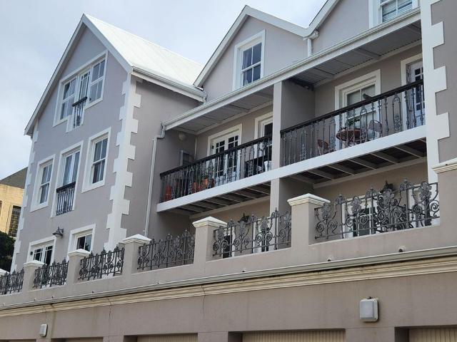 Apartment for rent in Hout Bay, Western Cape