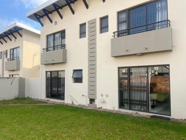 Apartment for rent in Seshego, Limpopo