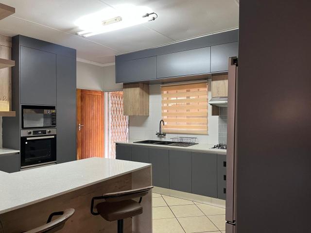 Apartment for rent in Seshego, Limpopo