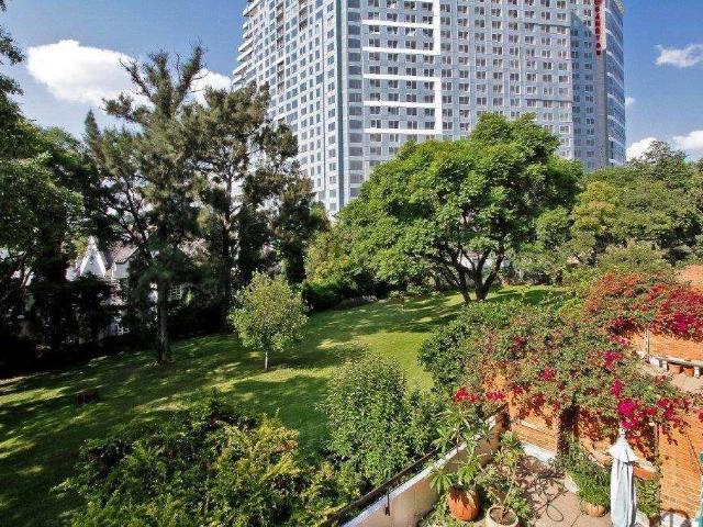 Apartment for rent in Alexandra, Gauteng