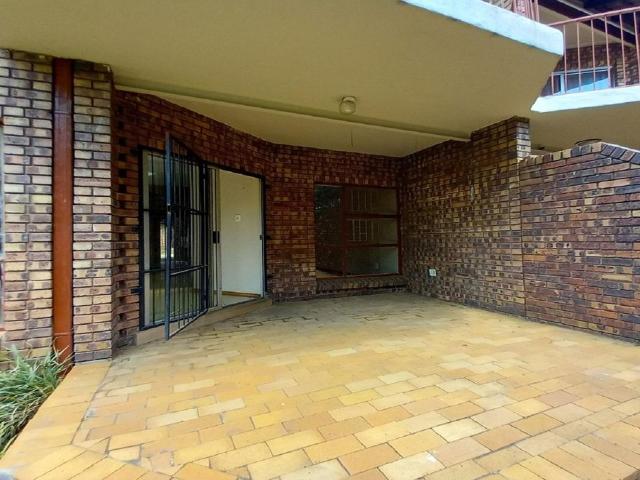Apartment for rent in Bronkhorstspruit Apartment for rent in Bronkhorstspruit