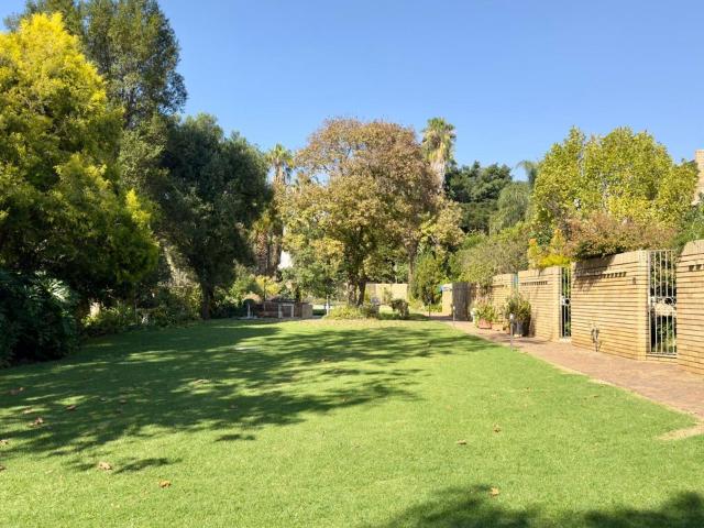 Apartment for rent in Vosloorus, Gauteng