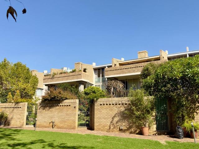 Apartment for rent in Vosloorus, Gauteng
