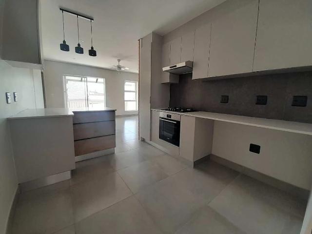 Apartment for rent in Groot Brak Rivier, Western Cape