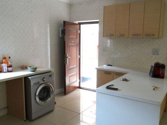 Apartment for rent in Randburg, Gauteng
