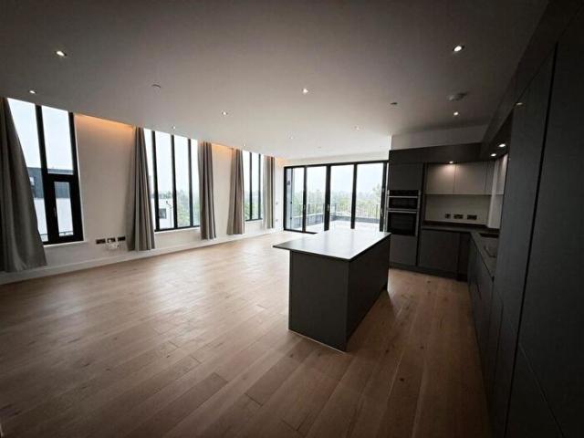 Apartment for rent in West Midlands