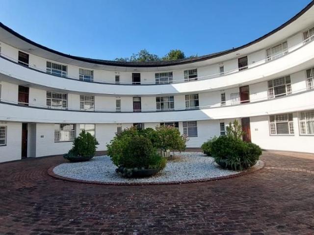 Apartment for rent in Randburg, Gauteng