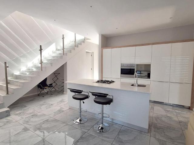 Apartment for rent in Randburg, Gauteng