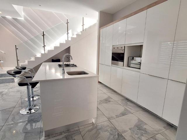 Apartment for rent in Randburg, Gauteng