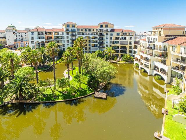 Apartment for rent in Milnerton, Western Cape