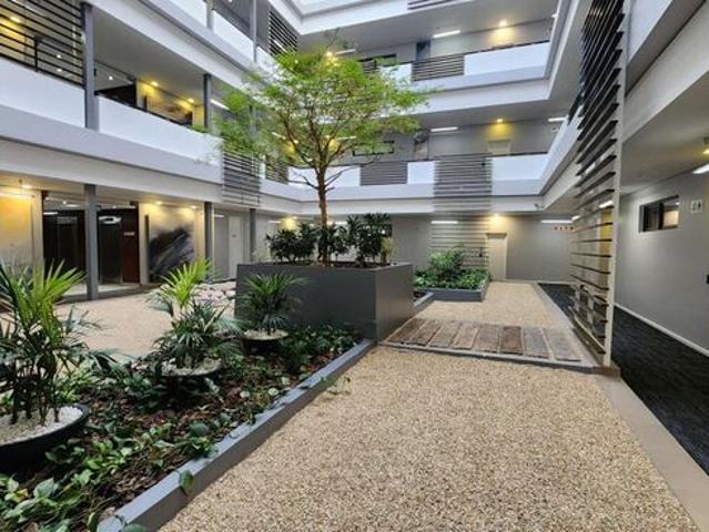 Apartment for rent in Cape Town, Western Cape