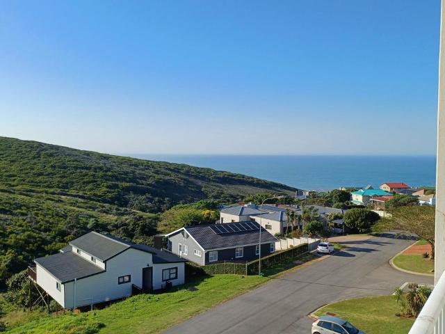 Apartment for rent in Groot Brak Rivier, Western Cape