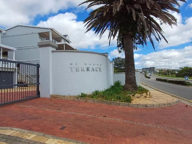 Apartment for rent in Groot Brak Rivier, Western Cape