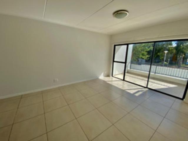 Apartment for rent in Cape Town, Western Cape
