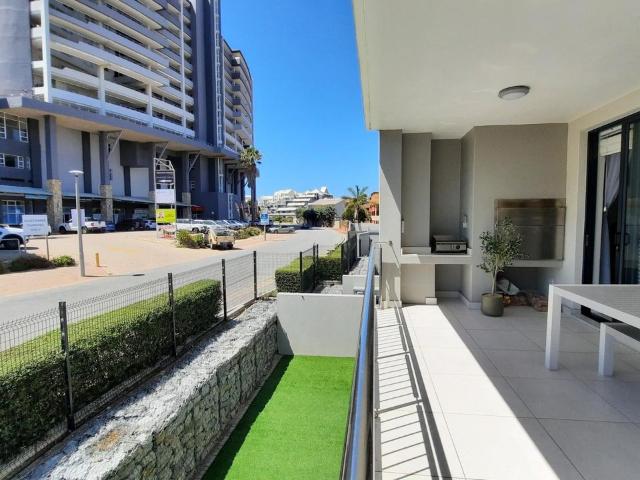 Apartment for rent in Groot Brak Rivier, Western Cape