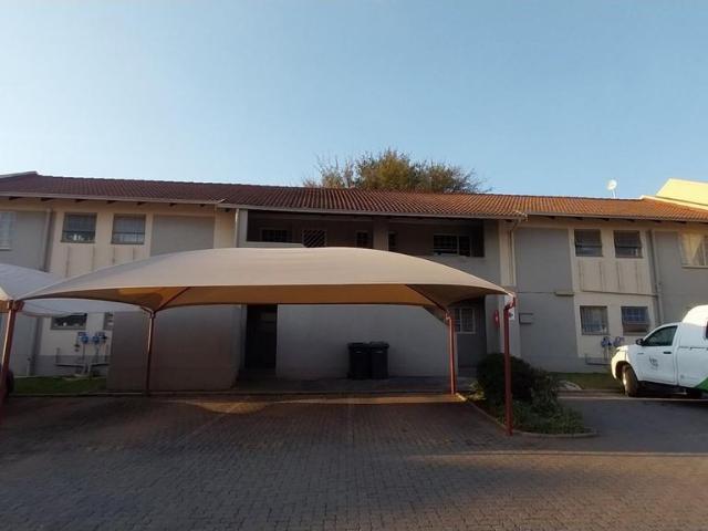 Apartment for rent in Centurion, Gauteng