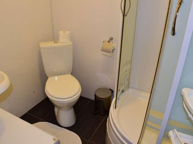Apartment to rent in Dublin 12, Bluebell
