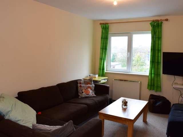 Apartment to rent in Bluebell, North Tipperary