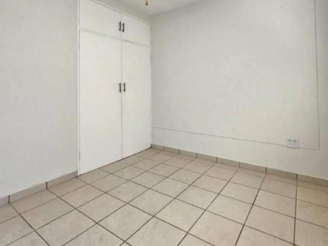 Apartment for rent in Kempton Park, Gauteng
