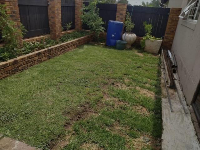 Apartment for rent in Ekurhuleni, Gauteng