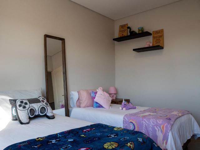 Apartment for rent in Pretoria