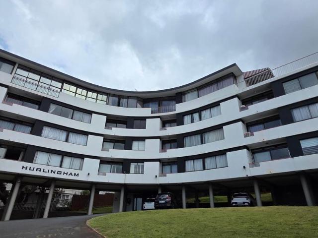 Apartment for rent in Seaview, Kwazulu-natal