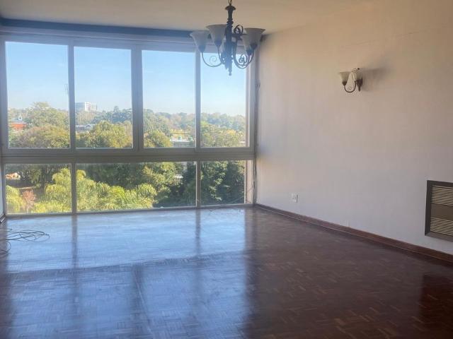Apartment for rent in Sandton, Gauteng